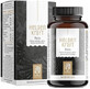 Naturtreu concentrated Maca complex for active men 90 capsules