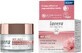 Lavera My Age Regenerierende Nachtcreme 50 ml