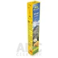 Mont Blanc Luxury Auris Bougies d'oreilles naturelles 2 pcs