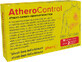 Pharco GP AtheroControl 30 tablets