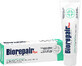 Biorepair Plus Total Protection Toothpaste 75 ml