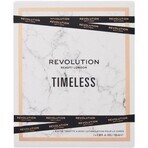 Revolution Timeless EDT & Body Lotion Geschenkset 2 Stück Revolution Timeless EDT & Body Lotion Geschenkset 2 Stück