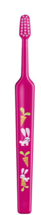 TePe MINI brosse &#224; dents imprim&#233;e x-souple