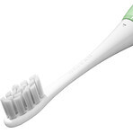Oclean Endurance Schallzahnbürste, grün Oclean Endurance Schallzahnbürste, grün
