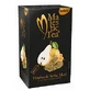 Biogena Majestic Tea Birne & Yerba Mate Früchteteebeutel 20 x 2,5 g