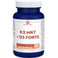 Pharma Activ LIPOZOMAL K2 MK7 + D3 FORTE 60 cápsulas