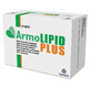 ArmoLIPID PLUS 60 comprim&#233;s