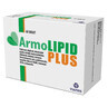 ArmoLIPID PLUS 60 comprimidos