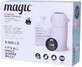 Magic 3 pcs diaper Magic 3 pcs