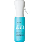 Colour Wow Money Mist 150 ml Colour Wow Money Mist 150 ml