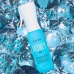 Colour Wow Money Mist 150 ml Colour Wow Money Mist 150 ml