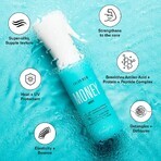 Colour Wow Money Mist 150 ml Colour Wow Money Mist 150 ml