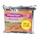 Plasmon