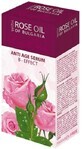 Biofresh B-EFEKT anti-wrinkle serum with rose oil 40 ml