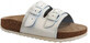 Prosthetics Rehabilitation Sandale T09 K2 No.24, white, women