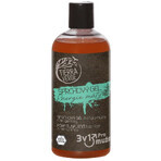 Tierra Verde Men's Shower Gel Mint Energy 500 ml