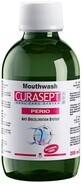 Curasept ADS PERIO mouthwash 200 ml