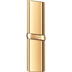 L'Oréal Paris Color Riche Free the Nudes ruj 540 nu nu unstoppable 4.7 g