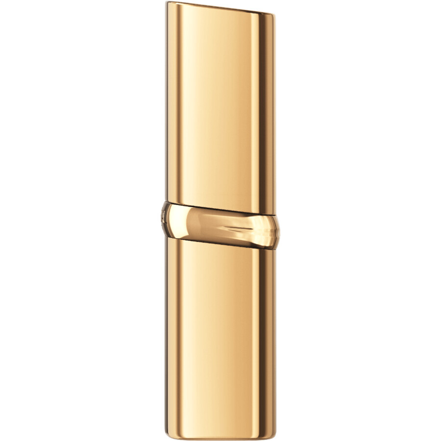 L'Oréal Paris Color Riche Free the Nudes ruj 540 nu nu unstoppable 4.7 g