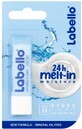 Labello Hydro Care Pflegender Lippenbalsam