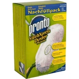 Pronto Duster, reservepatroon voor stofkap 5 stuks