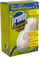 Pronto Duster, spare cartridge for dust cap 5 pcs