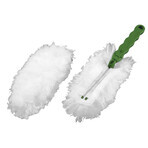 Pronto Duster, cartuccia di ricambio per tappo antipolvere 5 pz. Pronto Duster, cartuccia di ricambio per tappo antipolvere 5 pz.