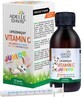 Adelle Davis Liposomale Vitamine C JUNIOR 100 ml