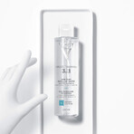 Vichy Purete Thermale Sensitive Mineral Micellar Water 200 ml Vichy Purete Thermale Sensitive Mineral Micellar Water 200 ml