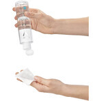 Vichy Purete Thermale Sensitive Mineral Micellar Water 200 ml Vichy Purete Thermale Sensitive Mineral Micellar Water 200 ml