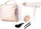 ETA Hairdryer 732090010 Set Fenit&#233;