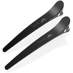 ETA Secador de pelo 732090010 Set Fenité ETA Secador de pelo 732090010 Set Fenité