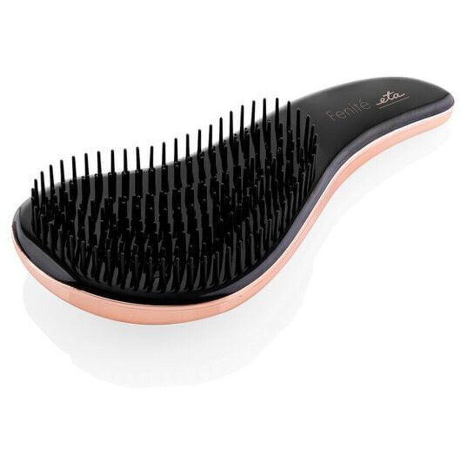 ETA Secador de pelo 732090010 Set Fenité