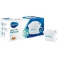 Brita Maxtra+ Packung 6 Pure Perfomance