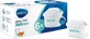 Brita Maxtra+ Packung 6 Pure Perfomance