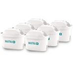 Brita Maxtra+ Packung 6 Pure Perfomance