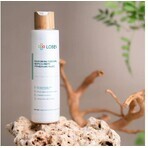 Lobey Shampoo to promote hair growth and against hair appearance 200 ml