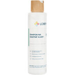 Lobey Shampoo for oily hair 200 ml