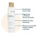 Lobey Shampoo for oily hair 200 ml