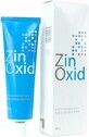 ZinOxid Huidbeschermingscr&#232;me 30 g