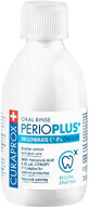 Curaprox Perio Plus Regenerate CHX 0.09% 200 ml