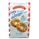 Galletas Arielle, 250 g, Campiello
