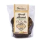 Galletas artesanas con avena y cerezas, 150 gr, Econatur