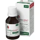 Herbadent Herbal Gingival Solution 25 ml