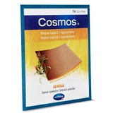 Hartmann Cosmos Cosmos Capsaicin heating patch 12,5x15 cm