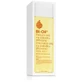 Bi-Oil Aceite nutritivo natural 125 ml