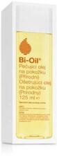 Bi-Oil Nat&#252;rliches pflegendes &#214;l 125 ml