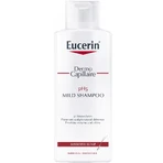 Eucerin DermoCapillaire pH5 Champú para piel sensible 250 ml