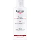 Eucerin DermoCapillaire pH5 Champú para piel sensible 250 ml