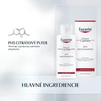 Eucerin DermoCapillaire pH5 Champú para piel sensible 250 ml